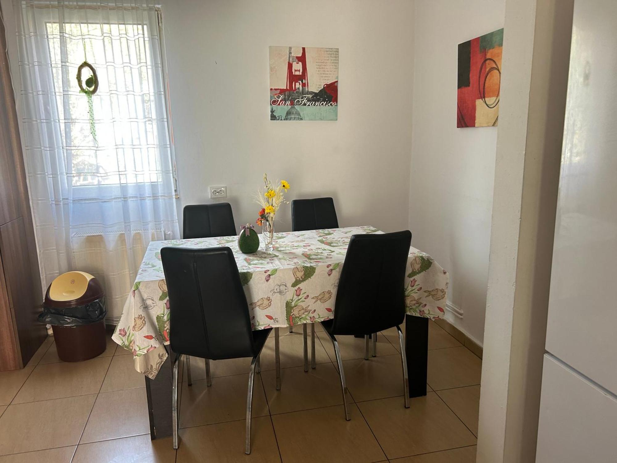 בראן Vila Monica מראה חיצוני תמונה